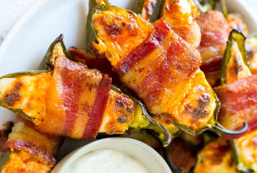 Cheese_Bacon_Jalapeno_Poppers