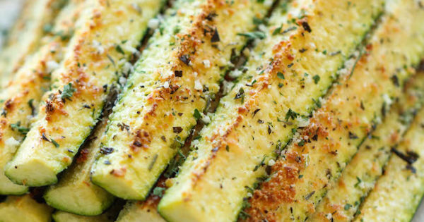 Herb_Zucchini_Slices_keto_recipes