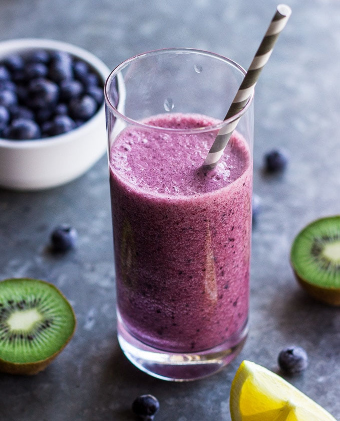 Blueberry_Lemon_Zinger_Smoothie