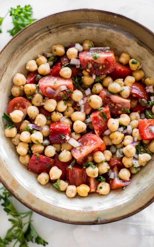 tomato_chickpea_salad